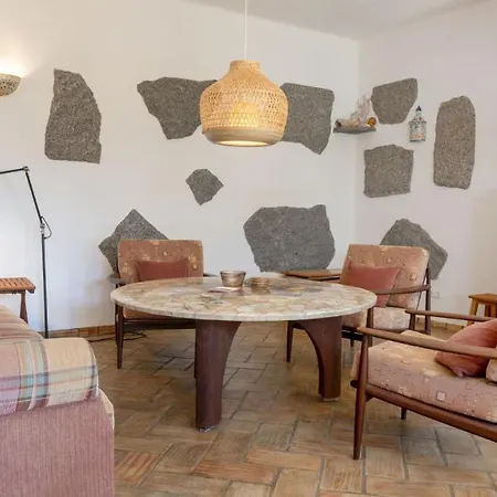 636 Vivenda Bouganvilla