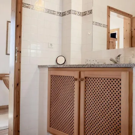 636 Vivenda Bouganvilla