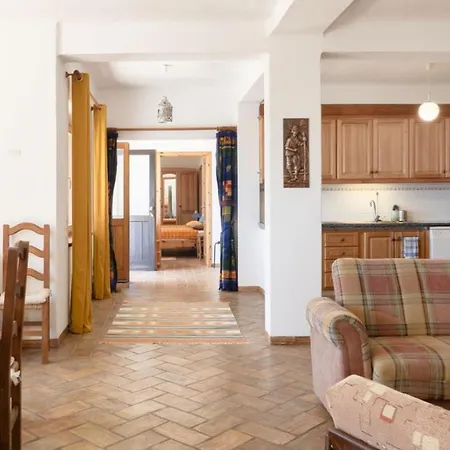 636 Vivenda Bouganvilla