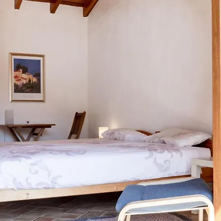 636 Vivenda Bouganvilla