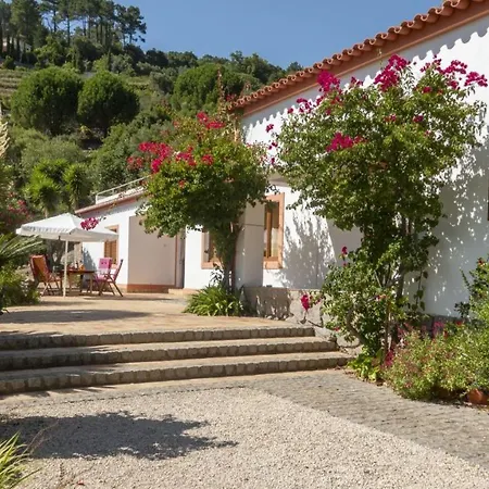 636 Vivenda Bouganvilla