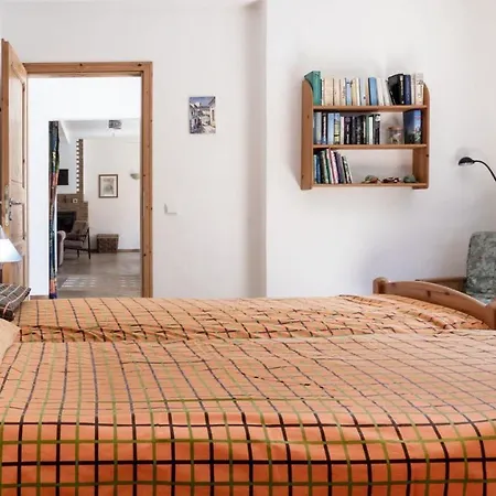 636 Vivenda Bouganvilla